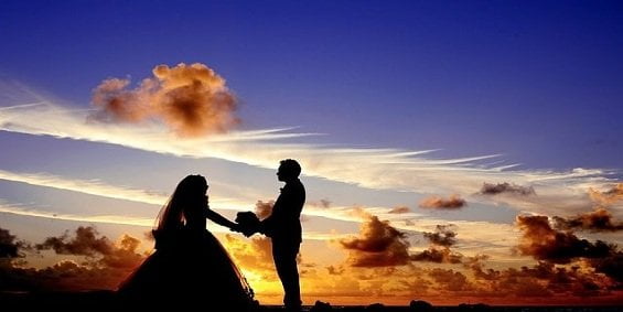 Wazifa For Marriage Soon